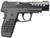 KEL-TEC P15 POLYMER BLACK FINISH 9MM 15 RD MAG