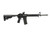 SPRINGFIELD SAINT AR-15 5.56NATO 16" GEAR-UP PACKAGE B5 STOCK, RED DOT, SLING