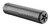 FN CATCH 22 Ti SUPPRESSOR BLK 22LR/MAG/WMR/17 HMR