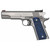 COLT 1911 GOLD CUP LITE .45ACP STAINLESS FINISH 5" BARREL