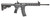 SMITH AND WESSON M&P 15-22 SPORT B5 BLACK 16.5" BARREL