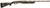 WINCHESTER- SX4 HYBRID HUNTER MAX 7 FDE 20 GA 3" / 26" BARREL