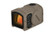 AIMPOINT ACRO P-2 3.5 MOA FDE