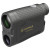 LEUPOLD RX-5000 TBR/W DIGITAL RANGE FINDER