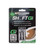NOCKTURNAL SHIFT G-NOCK GREEN
