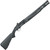 MOSSBERG 940 PRO TACTICAL 12 GAUGE WITH HOLOSUN 407K