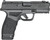 SPRINGFIELD ARMORY HELLCAT PRO FREEDOM OUTDOORS !