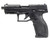 TAURUS TX22 22LR GEN 2 T.O.R.O. 22 ROUNDS BLACK