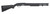 MOSSBERG 590S 8-14RD 12GA 20" OPTIC READY BLACK