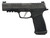 SIG SAUER P365 FUSE 9MM Freedom Outdoors