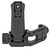 MAGPUL MBUS PRO OFFSET REAR SIGHT