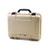 NANUK CASE 910 WITH FOAM TAN
