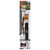 OCTOBER MOUNTAIN PASSAGE RECURVE BOW PACKAGE 54IN 20LBS LEFT HAND