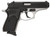 BERSA THUN 380 DUOTN 380ACP 8+1 3.5 BLUE SLIDE/NICKEL FRAME