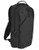 VERTX LONG WALKS 15L PACK BLACK