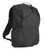 VERTX LONG WALKS 28L PACK BLACK