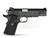 SPRINGFIELD ARMORY 1911 MARINE CORPS OPERATOR .45 ACP