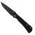 TOOR KNIVES MERCHANT 2.0 S CARBON