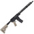 RADICAL FR15 SOCOM, 5.56 NATO, 16" BARREL, FDE, 30+1