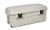 PLANO LARGE SPORTSMAN TRUNK TAN