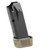 CANIK METE MC9 MAG 15RD 9MM FDE