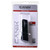 CANIK METE MC9 MAGAZINE 15RD 9MM BLACK