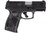 TAURUS G3C 9MM 3.2" 12RD BLACK