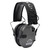WALKERS RAZOR SLIM MUFF CARBON