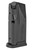 SIG SAUER P365 MICRO COMPACT 10RD 9MM MAGAZINE