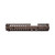 DANIEL DEFENSE RIS II M4A1 FSP RAIL FDE 12.25"