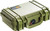 PELICAN 1170 PROTECTOR CASE - ODG