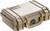 PELICAN 1170 PROTECTOR CASE - TAN
