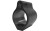 BCM .750 LOW PROFILE GAS BLOCK
