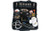 OTIS ELITE CLEANING KIT, .17-12/10GA