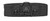 GPS TACTICAL 42" DOUBLE RIFLE CASE BACKPACK STRAPS MOLLE COMPATIBLE
