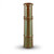 HS STRUT MEGA HOOT OWL CALL