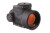 TRIJICON MRO 2 MOA GREEN DOT W/ FULL CO-WITNESS