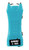SABRE MINI STUN GUN TURQUOISE