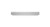 SUREFIRE BORE ALIGNMENT ROD 9