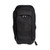 VERTX BASECAMP PACK BLACK