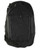 VERTX COMMUTER PACK BLACK