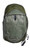 VERTX COMMUTER PACK OD GREEN