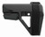 SB TACTICAL SBA5 PISTOL BRACE (TUBE NOT INCLUDED) - BLACK Freedom Outdoors