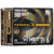 FEDERAL PREMIUM HST 9MM LUGER +P 124 GRAIN HST JHP