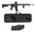 SIG SAUER M400 TACPAC 16" 5.56 NATO 30RD Freedom Outdoors
