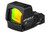 VORTEX DEFENDER ST 6 MOA RED DOT SIGHT Freedom Outdoors