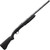BROWNING BPS PUMP COMPOSITE 12GA 3" 28" Freedom Outdoors