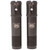 CARLSON'S 20GA CREMATOR PORTED BERETTA/BENELLI MOBIL MEDIUM/LONG RANGE