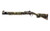 BERETTA A300 ULTIMA PATROL MULTICAM 12GA 19"