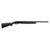 RETAY 12 GAUGE GORDIAN INERTIA PLUS 28" BLACK LEFT HANDED